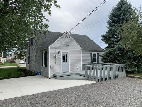 633 Cron St, Celina, OH 45822 photo 3