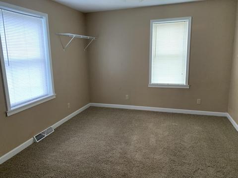 633 Cron St, Celina, OH 45822 photo 10