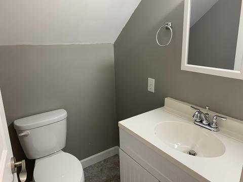 633 Cron St, Celina, OH 45822 photo 15
