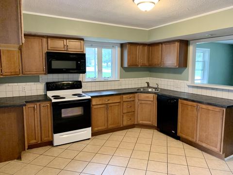 633 Cron St, Celina, OH 45822 photo 6