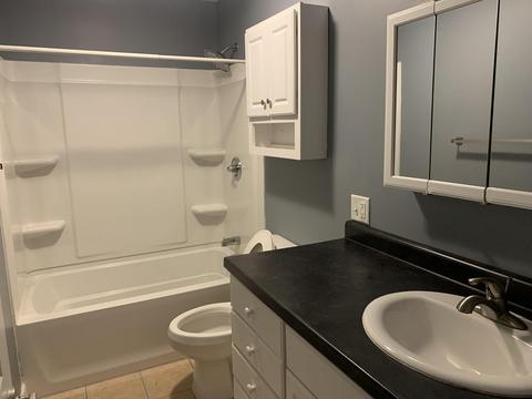 633 Cron St, Celina, OH 45822 photo 11