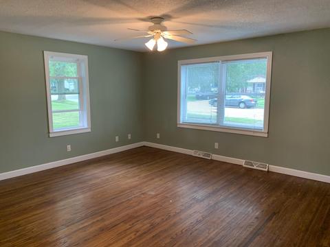 633 Cron St, Celina, OH 45822 photo 8