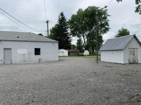 633 Cron St, Celina, OH 45822 photo 5