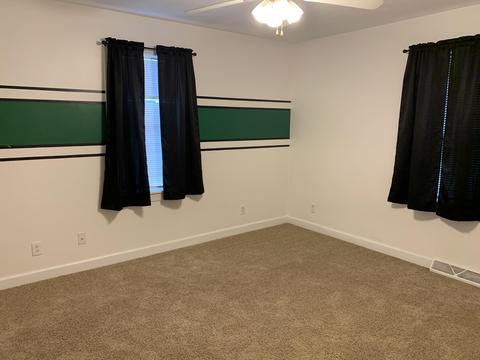 633 Cron St, Celina, OH 45822 photo 12