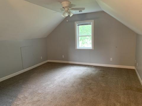 633 Cron St, Celina, OH 45822 photo 13