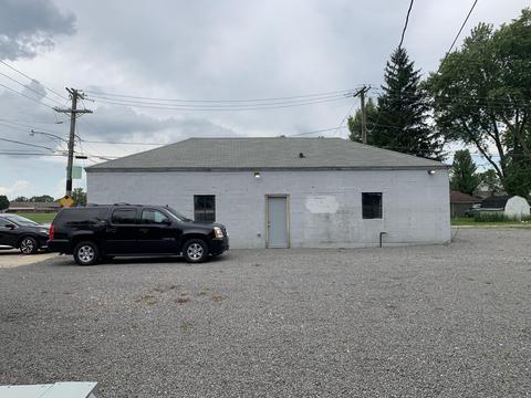 633 Cron St, Celina, OH 45822 photo 4