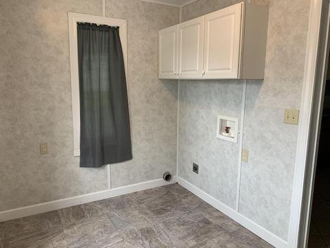 633 Cron St, Celina, OH 45822 photo 16