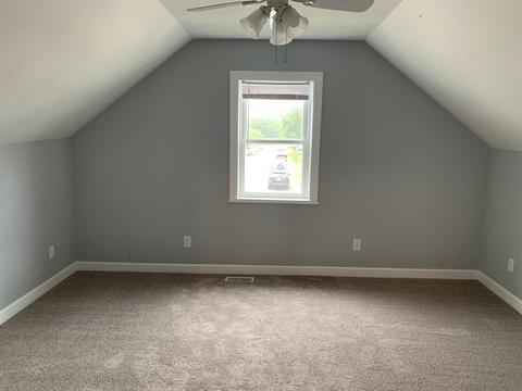 633 Cron St, Celina, OH 45822 photo 14
