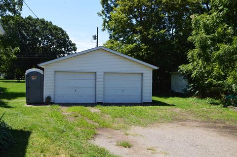 2423 Columbus Ave, Springfield, OH 45503 photo 2