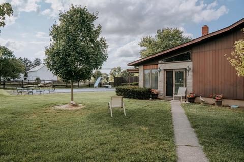 2037 W Blee Rd, Springfield, OH 45502 photo 18