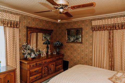 2037 W Blee Rd, Springfield, OH 45502 photo 40