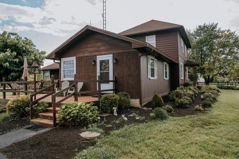 2037 W Blee Rd, Springfield, OH 45502 photo 7