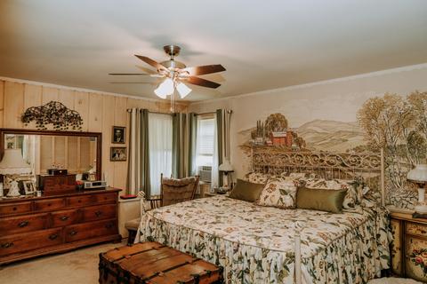 2037 W Blee Rd, Springfield, OH 45502 photo 35