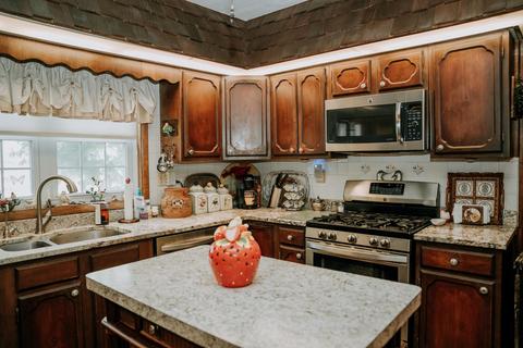 2037 W Blee Rd, Springfield, OH 45502 photo 33