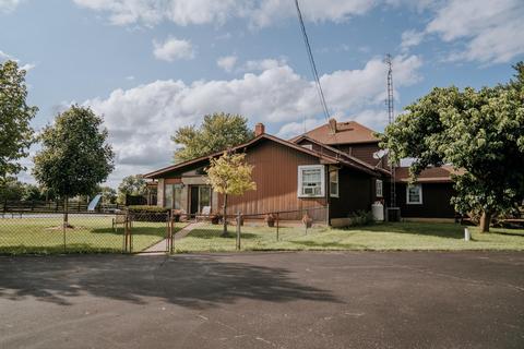 2037 W Blee Rd, Springfield, OH 45502 photo 13