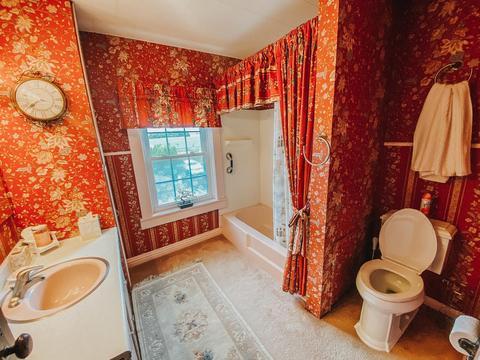2037 W Blee Rd, Springfield, OH 45502 photo 46