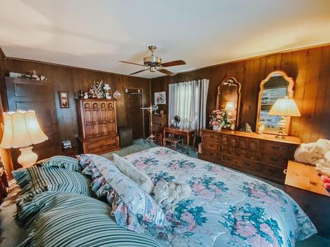 2037 W Blee Rd, Springfield, OH 45502 photo 38
