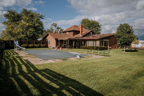 2037 W Blee Rd, Springfield, OH 45502 photo 17