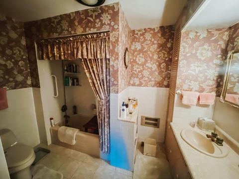 2037 W Blee Rd, Springfield, OH 45502 photo 44