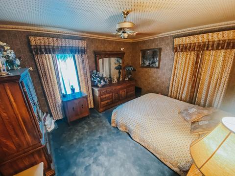 2037 W Blee Rd, Springfield, OH 45502 photo 39