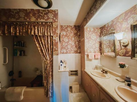 2037 W Blee Rd, Springfield, OH 45502 photo 45