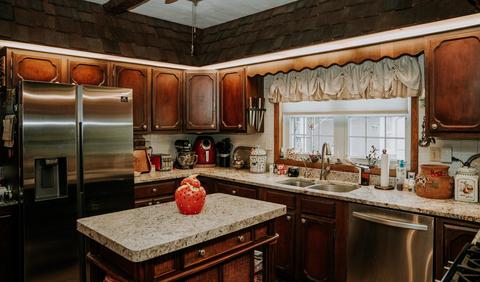 2037 W Blee Rd, Springfield, OH 45502 photo 32