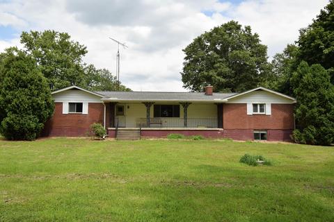 1710 Shrine Rd, Springfield, OH 45502 photo 1