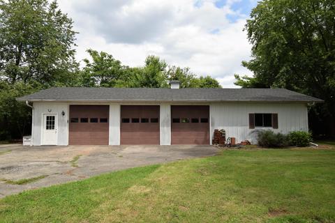 1710 Shrine Rd, Springfield, OH 45502 photo 2