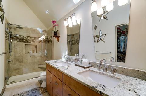 396 Tollhouse Rd, Springfield, OH 45504 photo 25