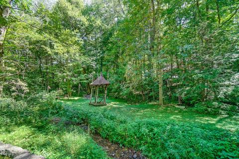 396 Tollhouse Rd, Springfield, OH 45504 photo 41