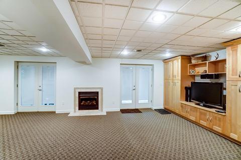 396 Tollhouse Rd, Springfield, OH 45504 photo 26