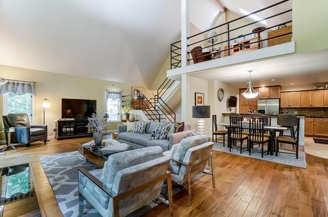 396 Tollhouse Rd, Springfield, OH 45504 photo 9