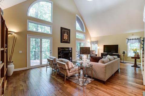 396 Tollhouse Rd, Springfield, OH 45504 photo 8