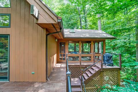396 Tollhouse Rd, Springfield, OH 45504 photo 35