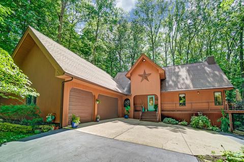 396 Tollhouse Rd, Springfield, OH 45504 photo 3