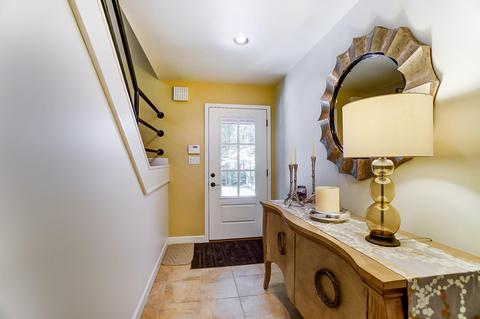 396 Tollhouse Rd, Springfield, OH 45504 photo 5