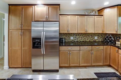 396 Tollhouse Rd, Springfield, OH 45504 photo 12