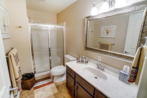396 Tollhouse Rd, Springfield, OH 45504 photo 29