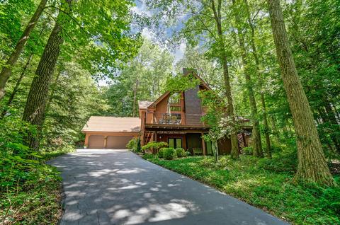 396 Tollhouse Rd, Springfield, OH 45504 photo 2