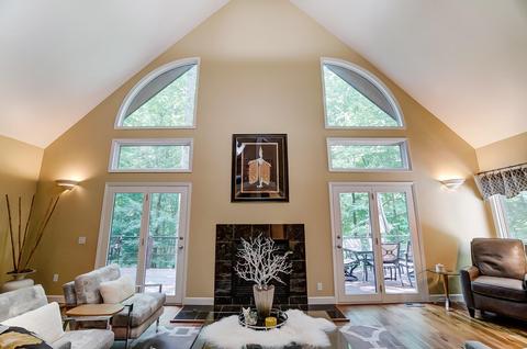 396 Tollhouse Rd, Springfield, OH 45504 photo 7