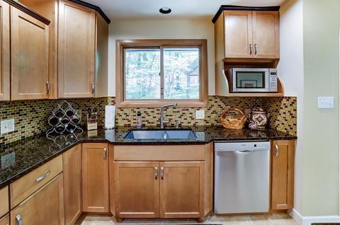 396 Tollhouse Rd, Springfield, OH 45504 photo 13