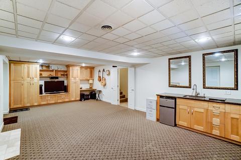 396 Tollhouse Rd, Springfield, OH 45504 photo 27
