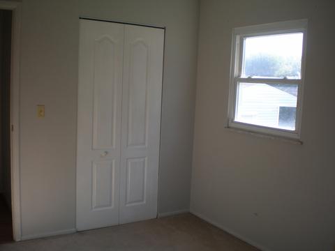 1438 Attleboro Ave, Springfield, OH 45503 photo 27
