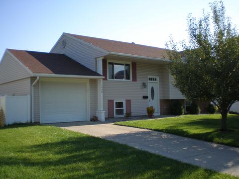 1438 Attleboro Ave, Springfield, OH 45503 photo 3