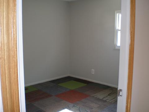 1438 Attleboro Ave, Springfield, OH 45503 photo 24