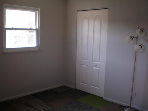1438 Attleboro Ave, Springfield, OH 45503 photo 25