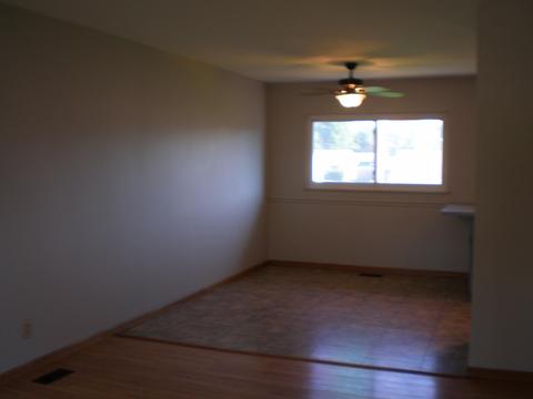 1438 Attleboro Ave, Springfield, OH 45503 photo 14