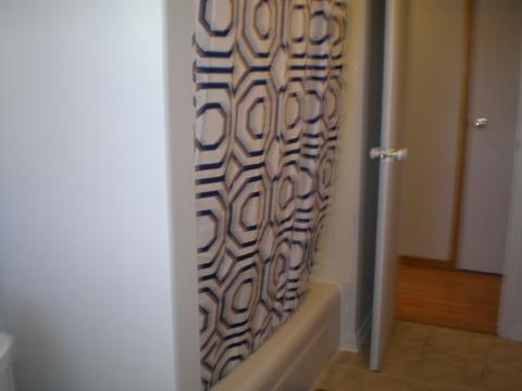 1438 Attleboro Ave, Springfield, OH 45503 photo 21