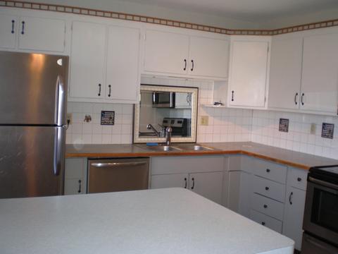 1438 Attleboro Ave, Springfield, OH 45503 photo 11