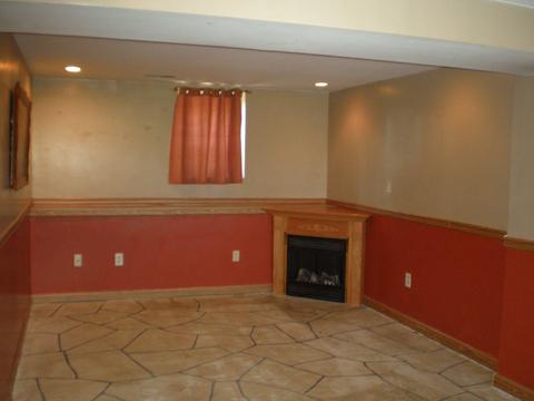 1438 Attleboro Ave, Springfield, OH 45503 photo 28